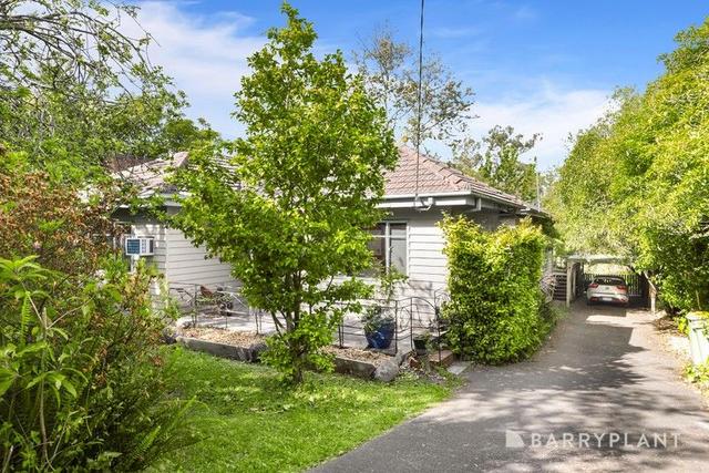 23 Stradbroke Road, VIC 3765