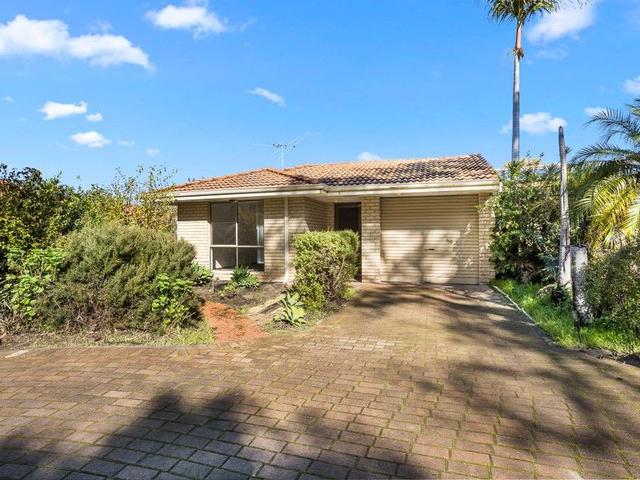 4/51 Grassbird Loop, WA 6164