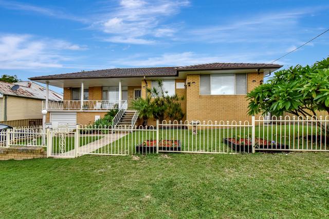 5 Chapman Street, NSW 2325