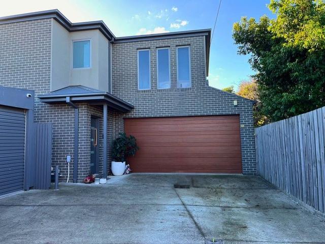 2C South Street, VIC 3216