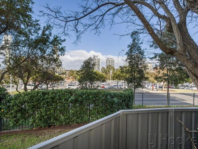 5/38-42 Waterloo Crescent, WA 6004