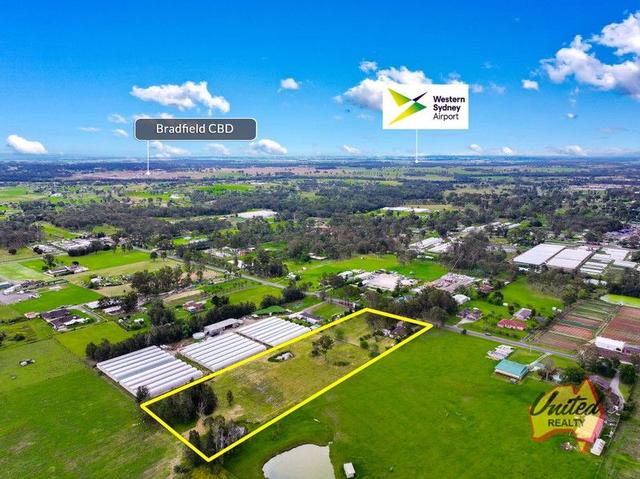 42 Bellfield Avenue, NSW 2557