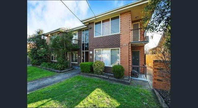 12/9 Acacia Street, VIC 3163