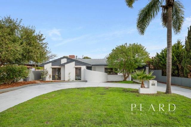 19 Mataitai Loop, WA 6168