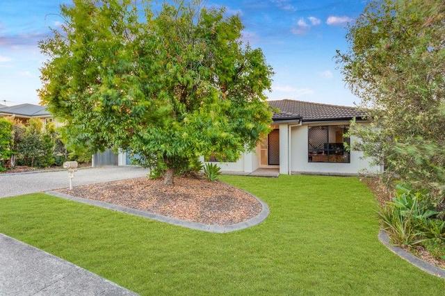 10 Oprah Court, QLD 4305