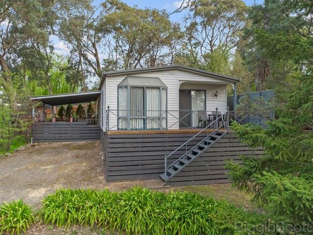 1 Fifth Street, VIC 3461