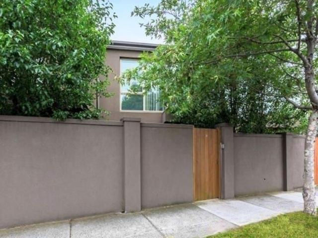 3/2 Hornby Street, VIC 3187