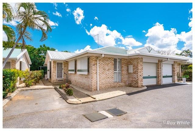 15/100 Victoria Place, QLD 4701