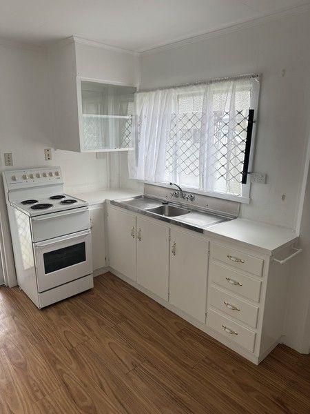 Unit 3/31 View St, QLD 4019