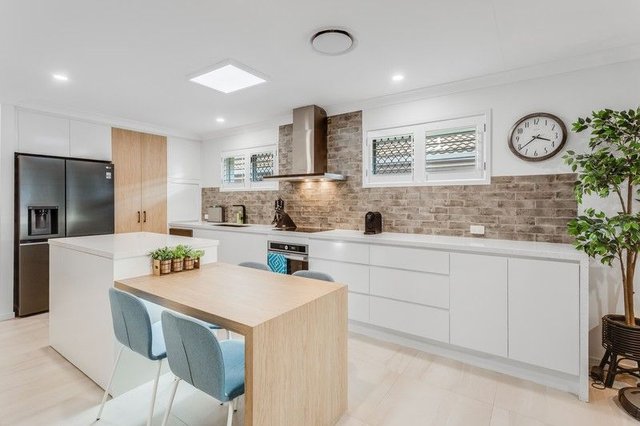 26 Percy Street, QLD 4020