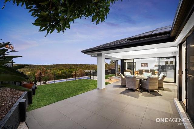 62 Brookwater Drive, QLD 4300