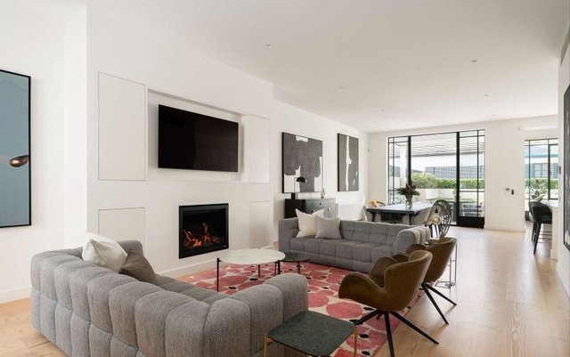 26 Cunningham Street, VIC 3141