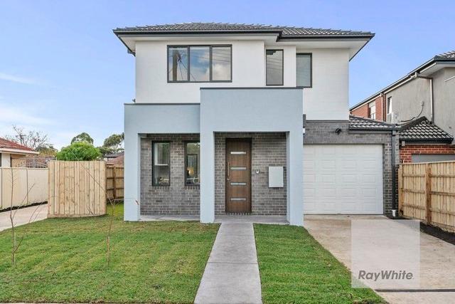 1/108 Messmate Street, VIC 3075