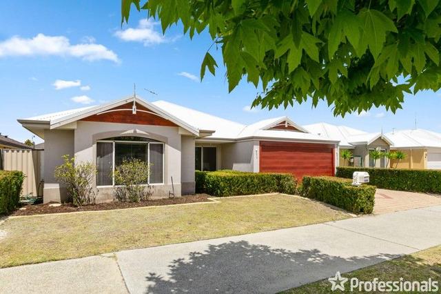 200 Gaebler Road, WA 6164