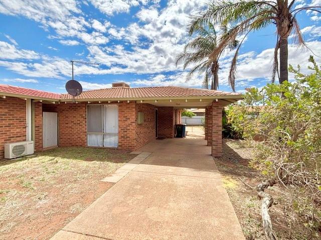 2B Maxwell Street, WA 6430