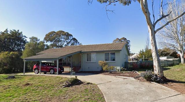 32 Neilson Street, ACT 2605