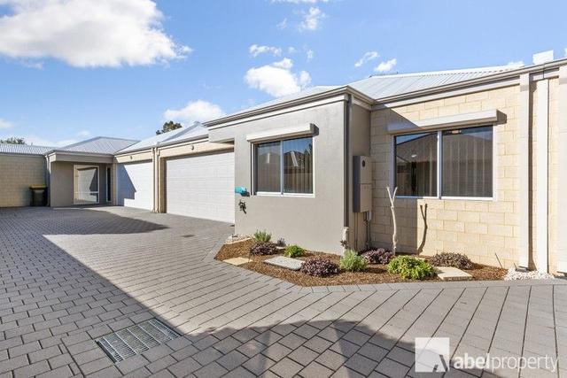 3/54 Charles Street, WA 6056