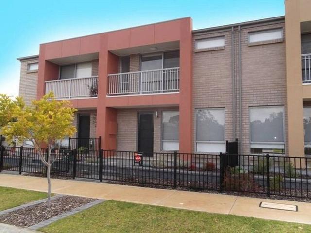 19 Oakridge Circuit, SA 5125