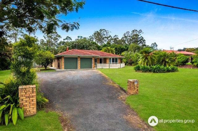 9-11 Lime Court, QLD 4285