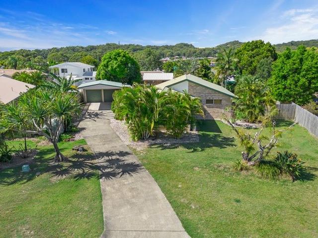 35 Bombala Cres, QLD 4581