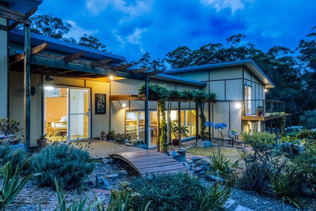 35 Park Lane, NSW 2548