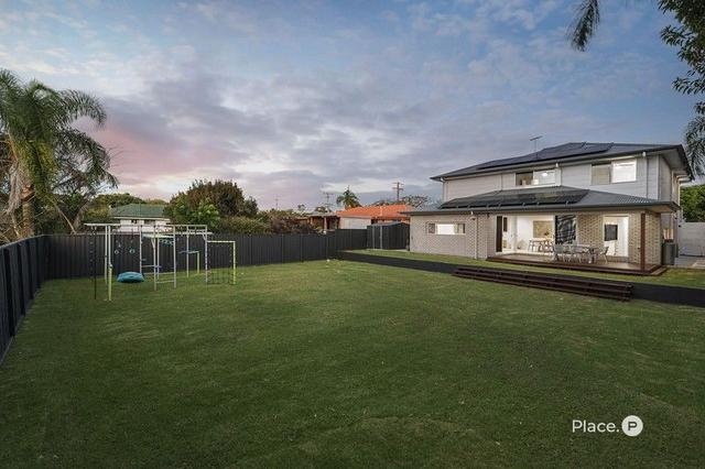 46 Mee Street, QLD 4152