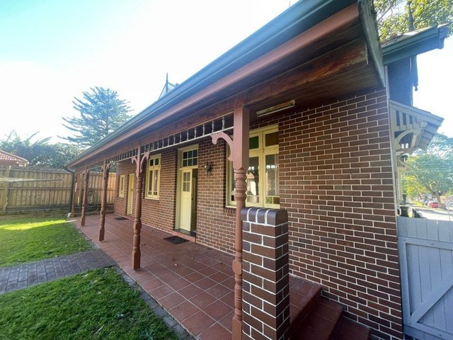 2/58 Ramsay Street, NSW 2045