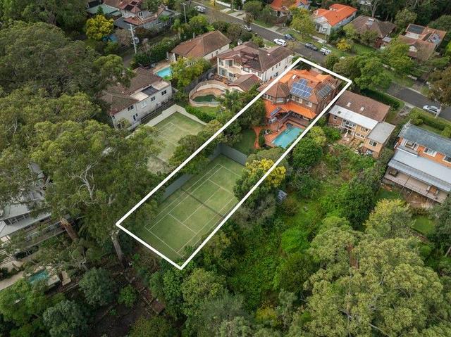 55 Findlay Avenue, NSW 2069