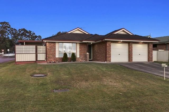 2 Kariwara Street, NSW 2287