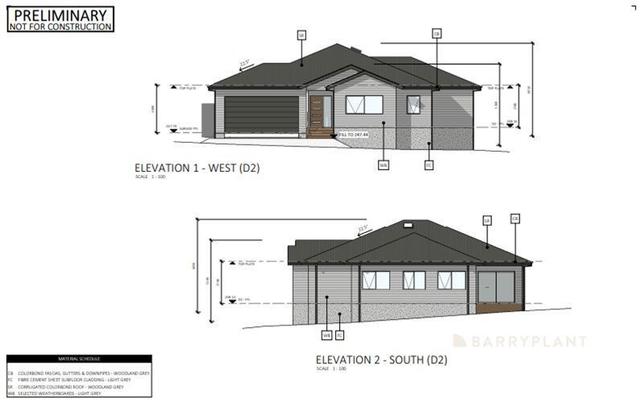 73a Kilvington Drive, VIC 3782