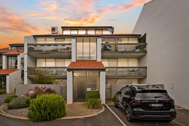 38/94 Giles Street, ACT 2604