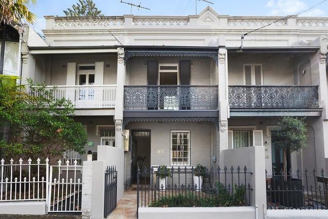 80 Holdsworth Street, NSW 2025