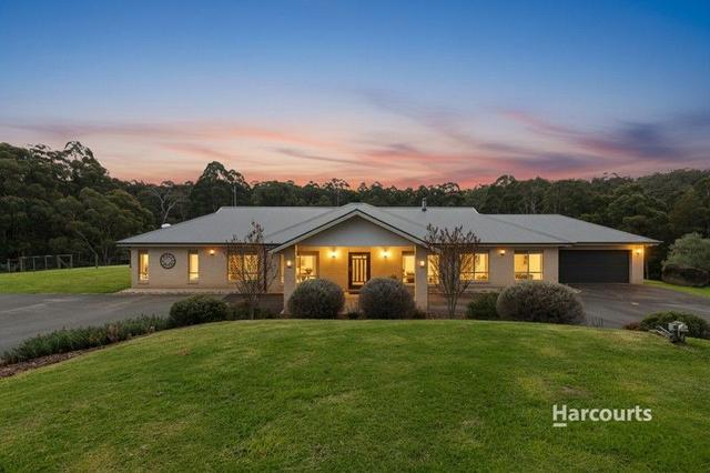 15 Twin Creeks Road, VIC 3810