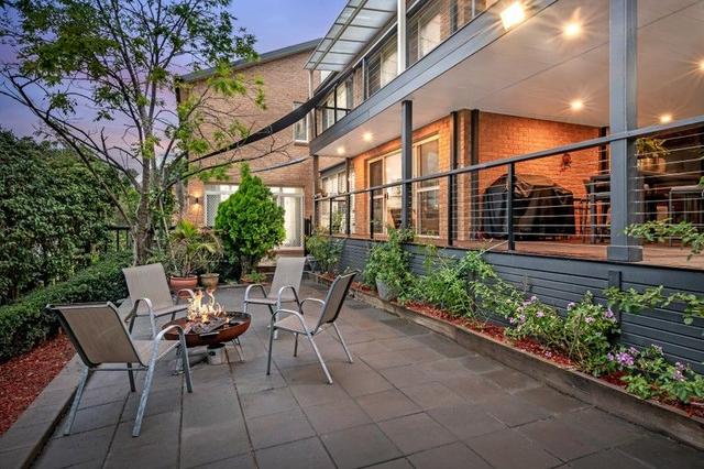 30 Strathfillan Way, NSW 2155