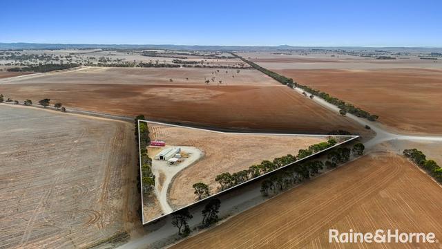 207 Eckert Road, SA 5255