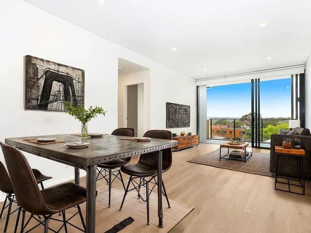 310/42A Formosa Street, NSW 2047