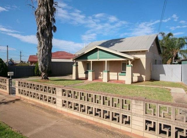 15 Price Avenue, SA 5013