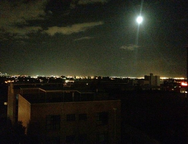 24/17 MacMahon Street, NSW 2220