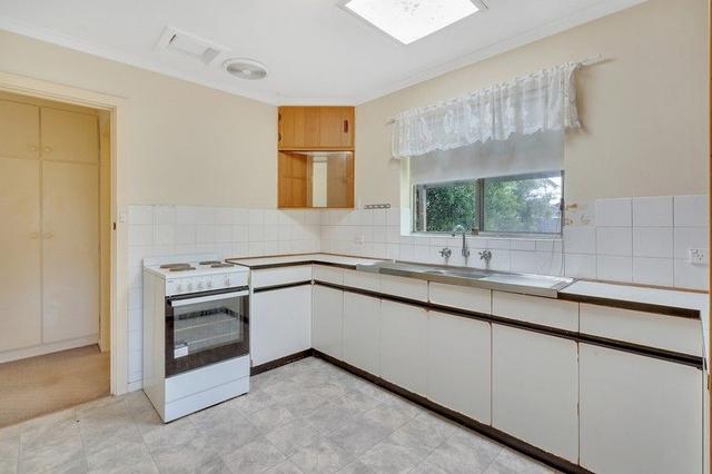 7 Beacon Crescent, SA 5169