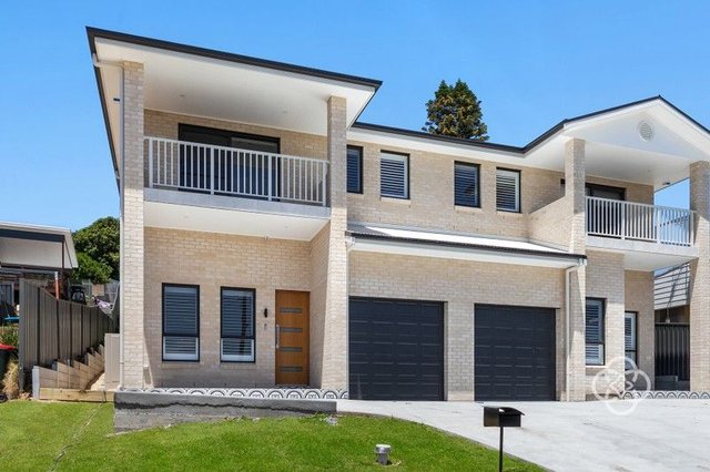 14a Caldwell Avenue, NSW 2281