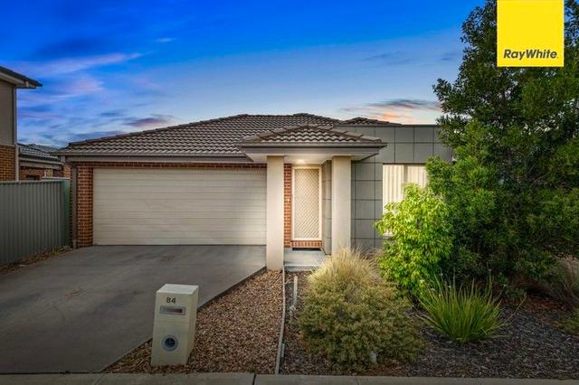 84 Ajay Way, VIC 3337