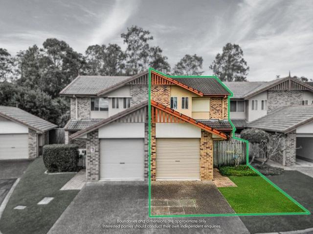 8/36 Weedons  Road, QLD 4211