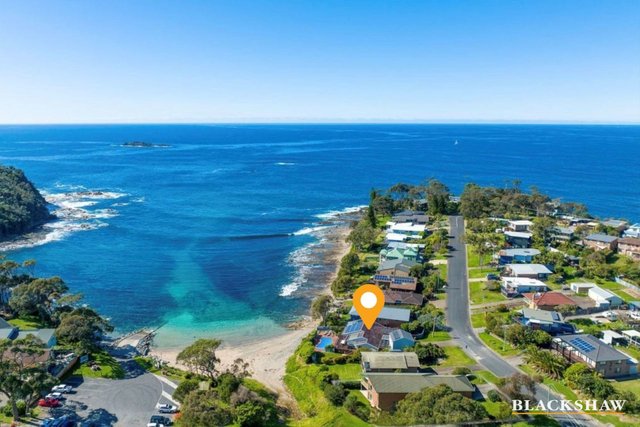 6 Iluka Avenue, NSW 2536
