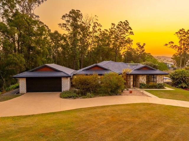 33 Walter Court, QLD 4210