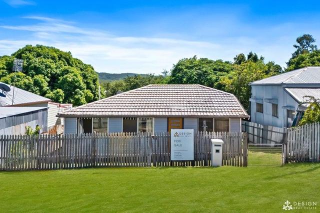 7 Gordon Street, QLD 4714