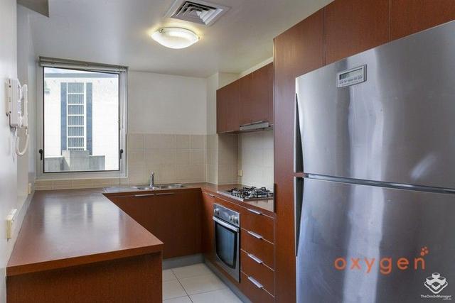 ID:21160811/170 Leichhardt Street, QLD 4000