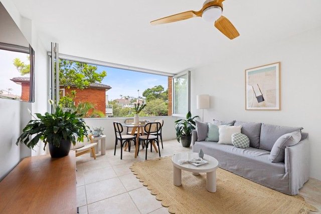 11/168 Pacific  Parade, NSW 2099