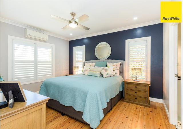 132 Brosnans Lane, NSW 2360
