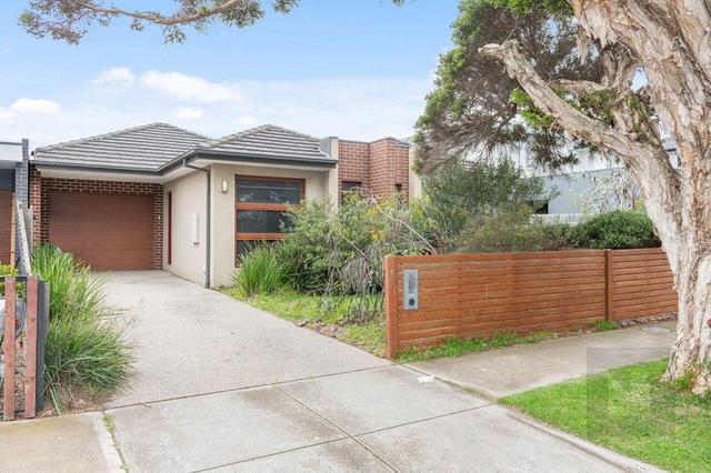 6A Jeffrey Avenue, VIC 3025