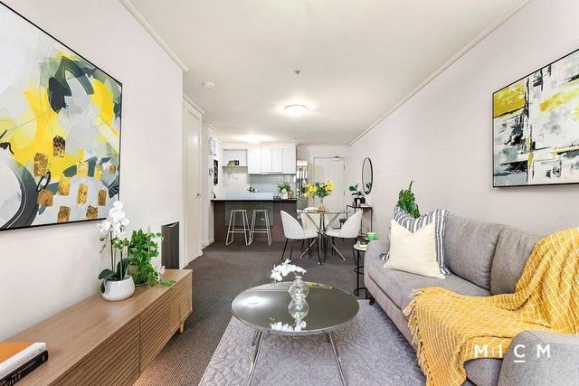108 Kavanagh Street, VIC 3006